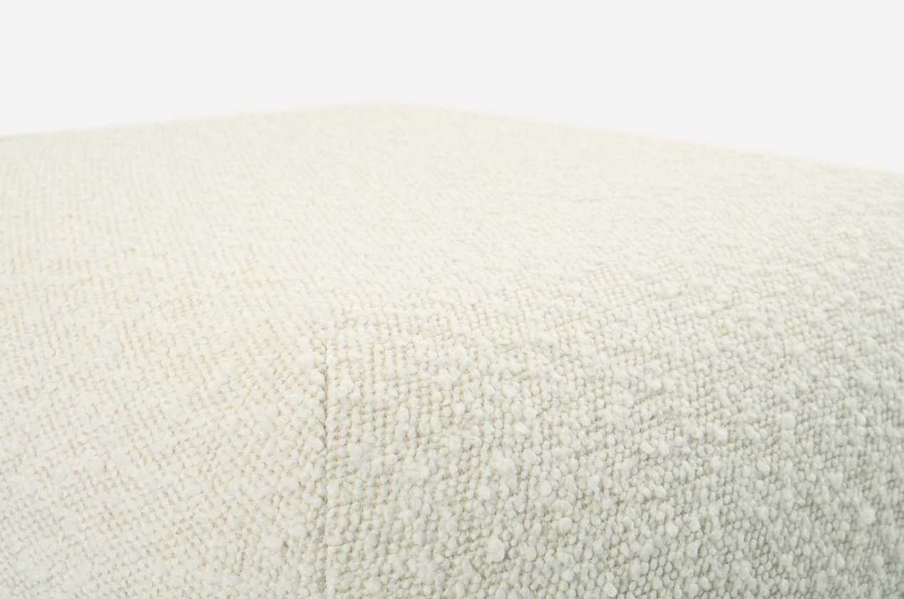 Изображение 980902