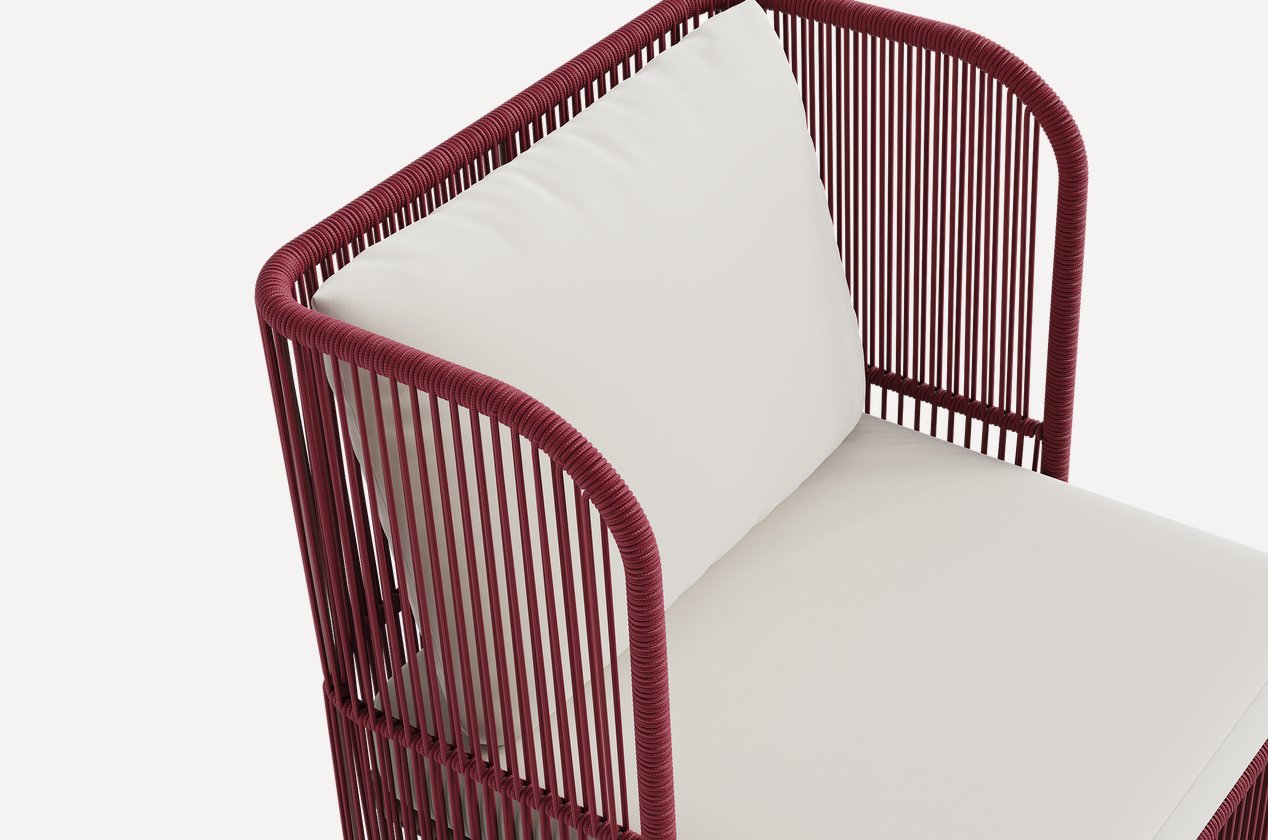 Изображение 971095