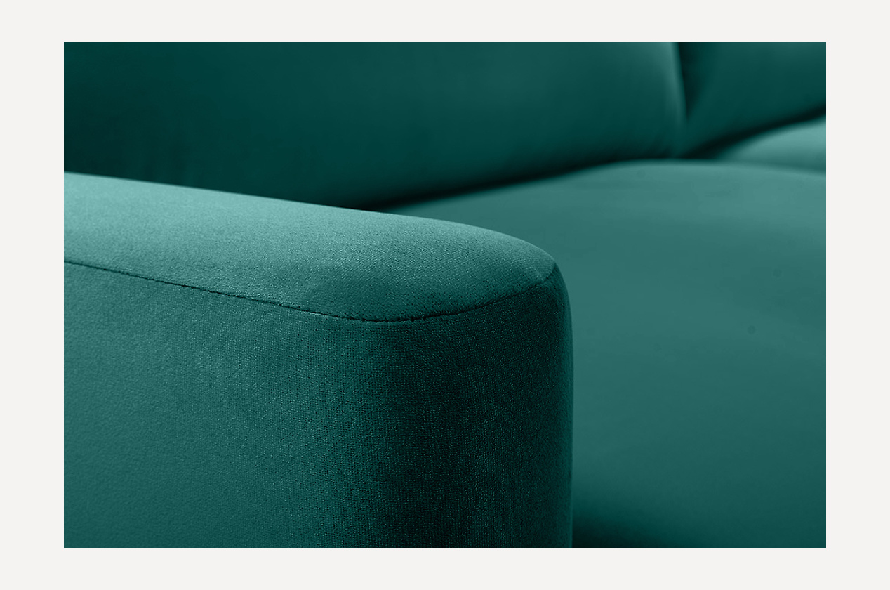 Изображение 305372