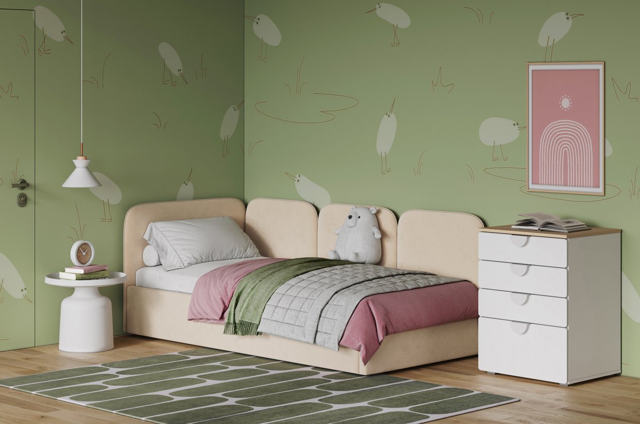 Изображение 970952