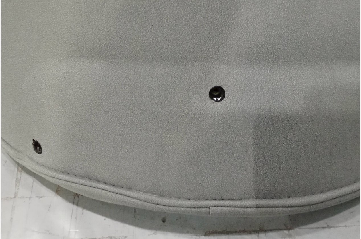 Изображение 911621