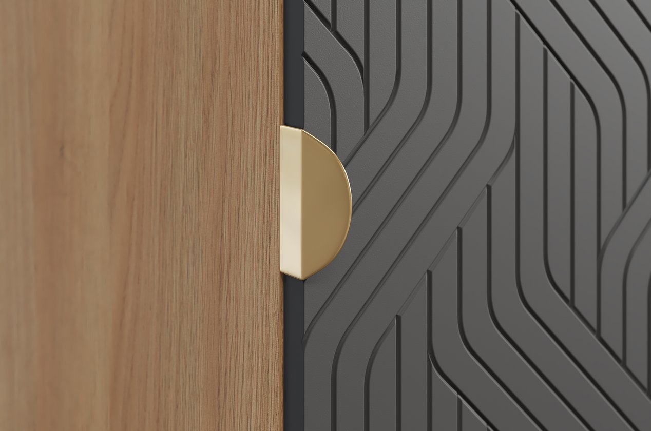 Изображение 975311