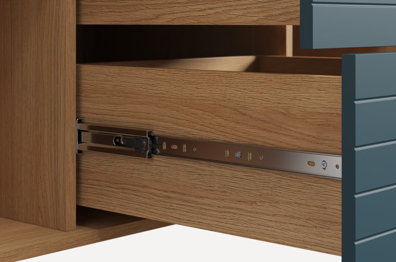 Изображение 973074 Изображение 973074