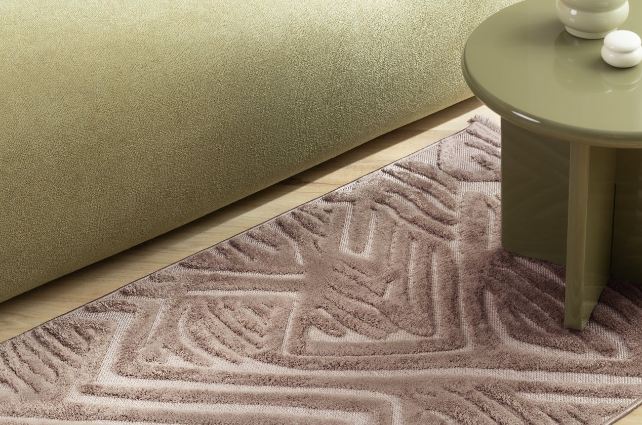 Изображение 934736