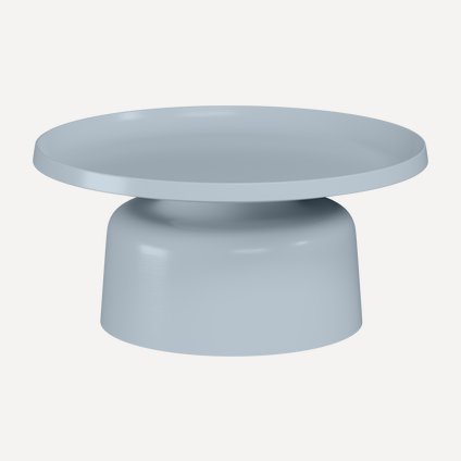 Журнальный стол Ньюман-2 Sky