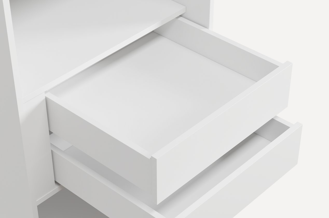 Изображение 956007