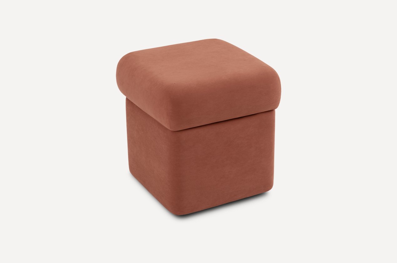 Изображение 971919