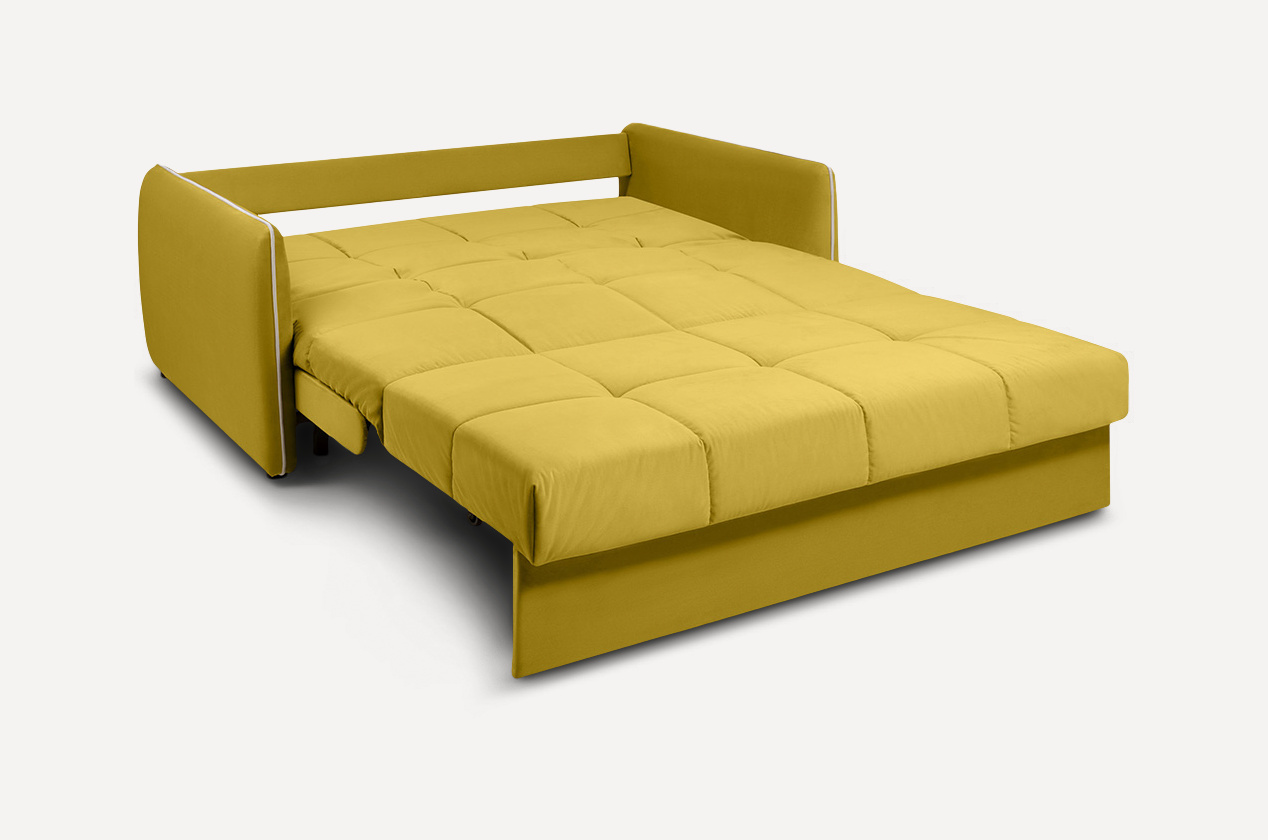 Изображение 412728