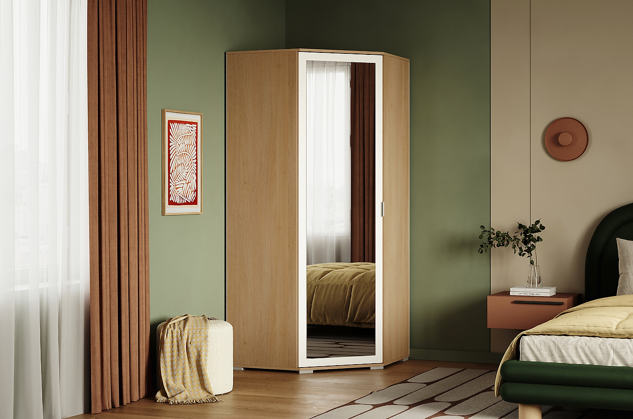 Изображение 920458