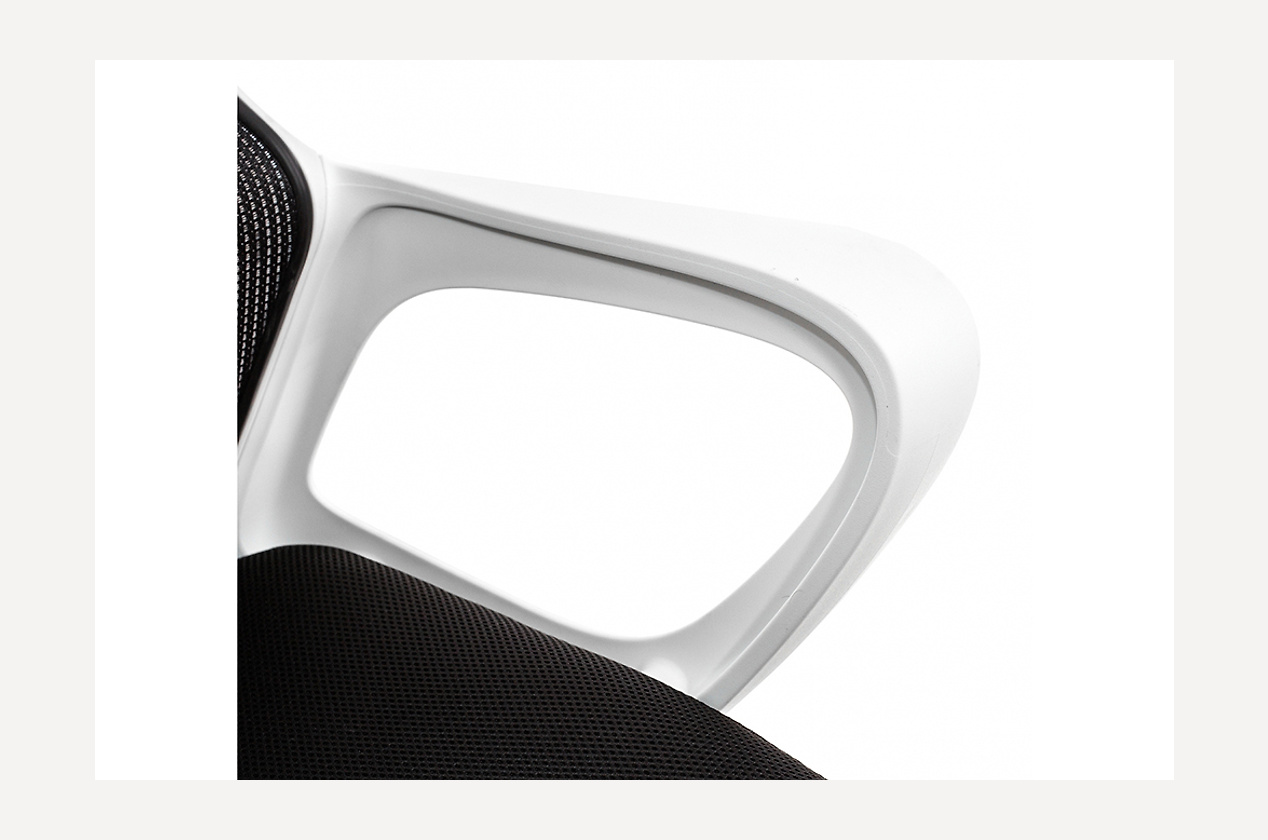 Изображение 304796 Изображение 304796