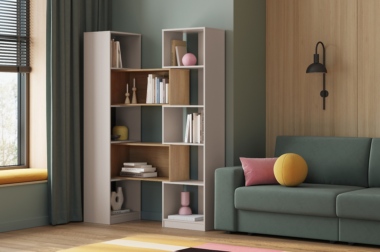 Изображение 919512