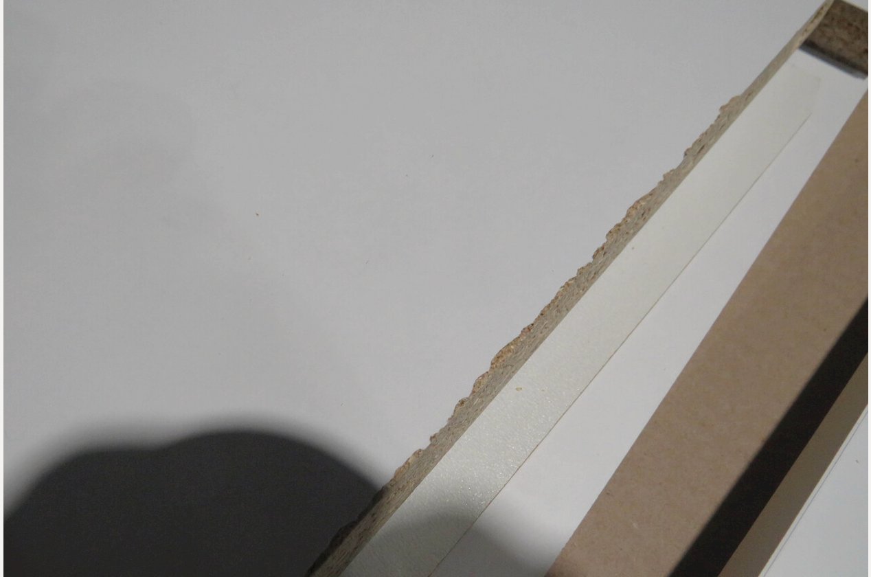 Изображение 911353