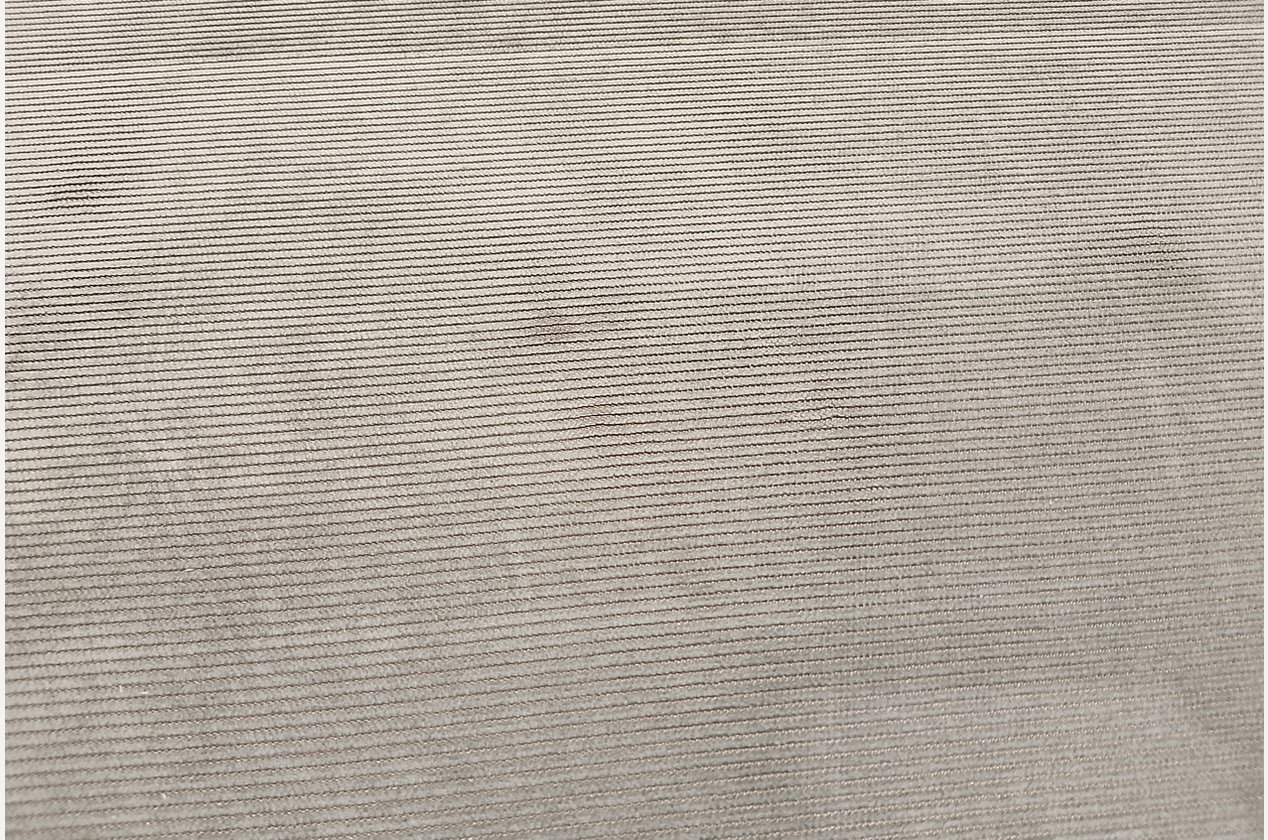 Изображение 925730