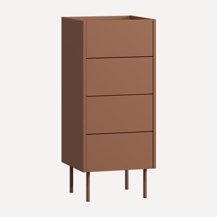 Комод Дигарс-1 Terra