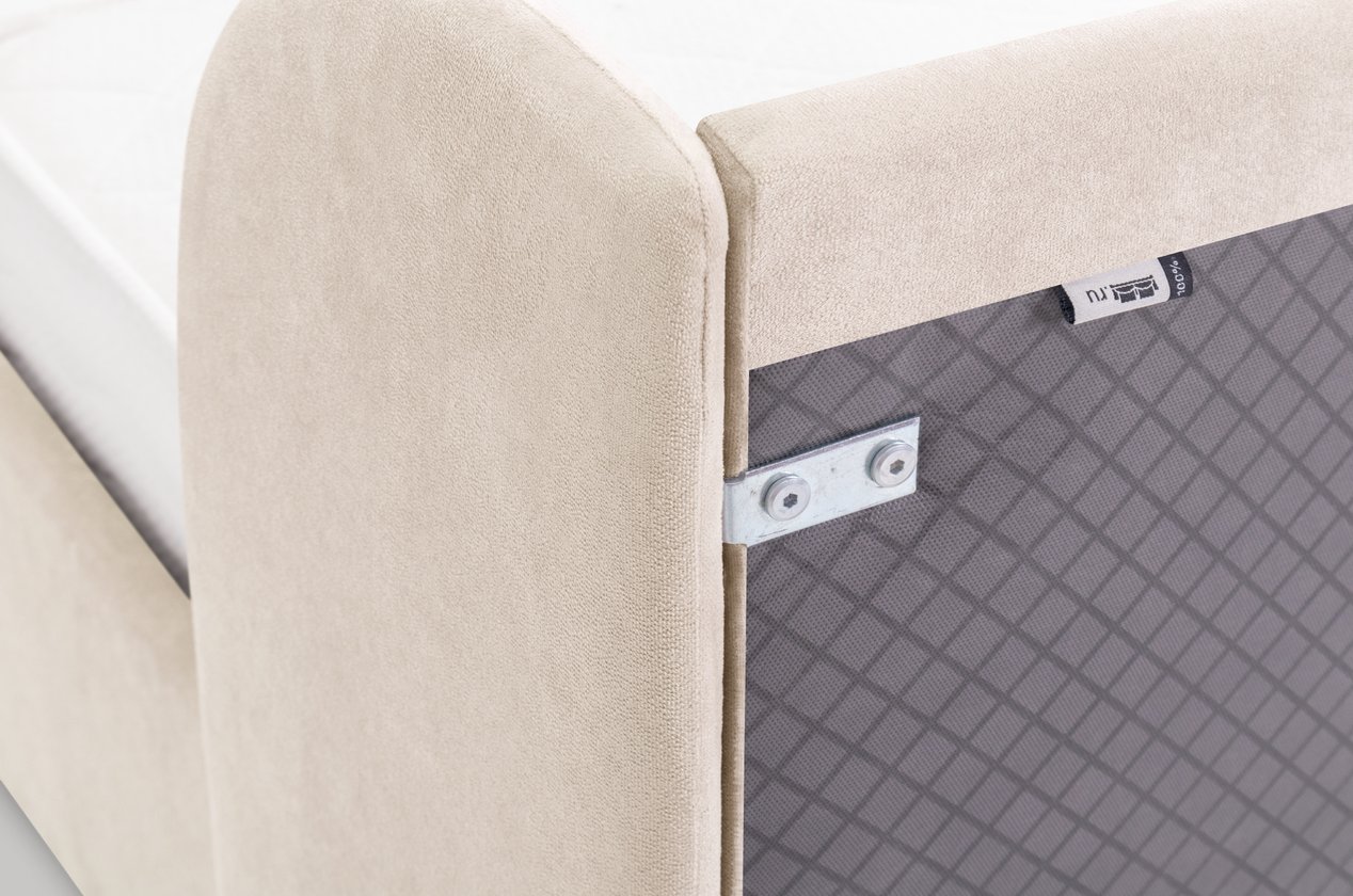 Изображение 916134