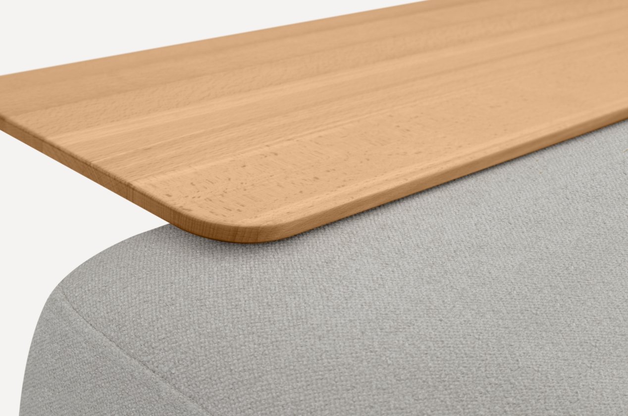 Изображение 894746