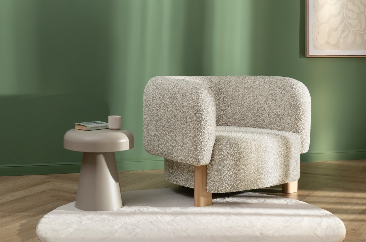 Изображение 943322