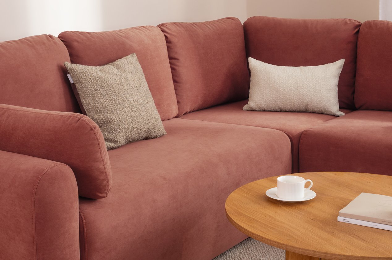 Изображение 928091