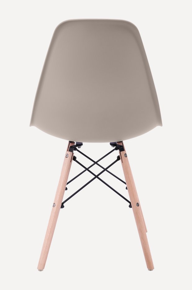 Изображение 526110 Изображение 526110