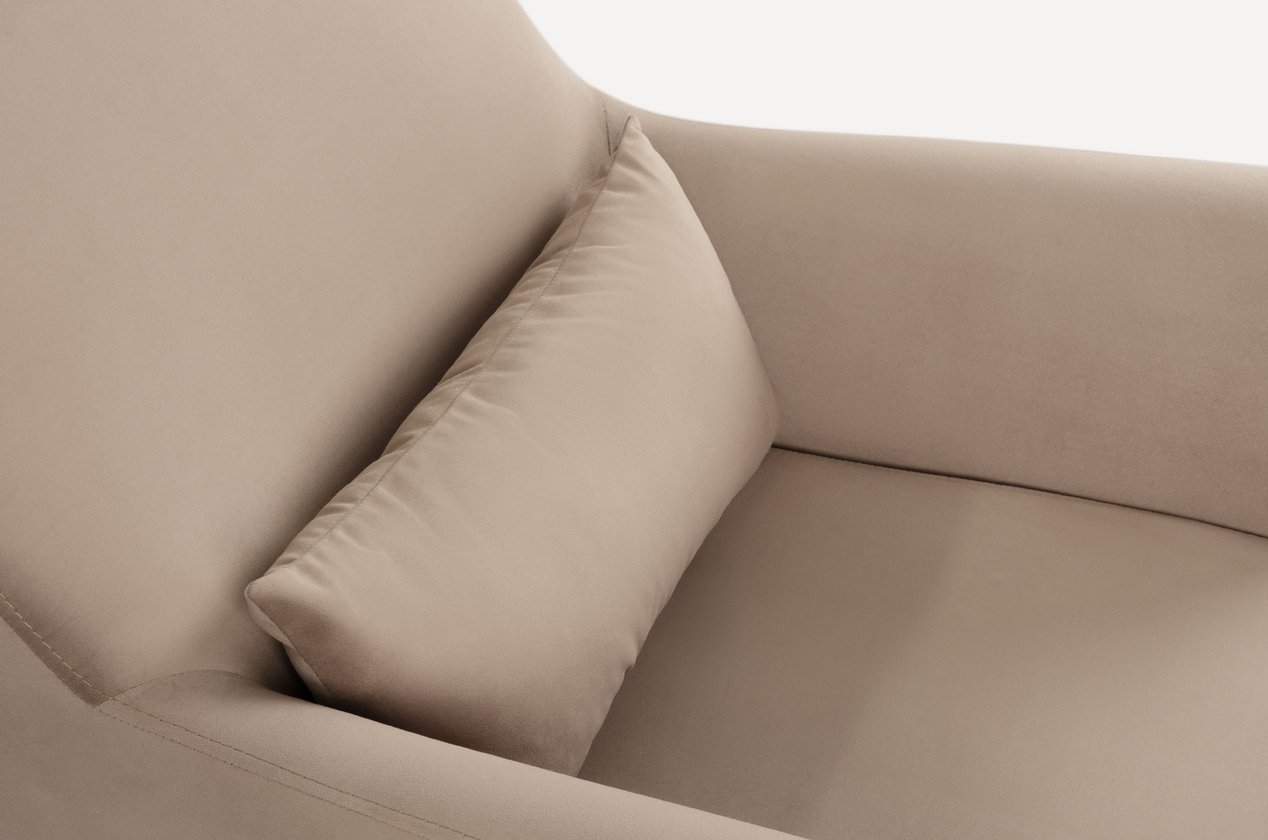 Изображение 919057 Изображение 919057