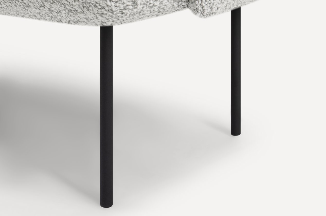 Изображение 974384 Изображение 974384