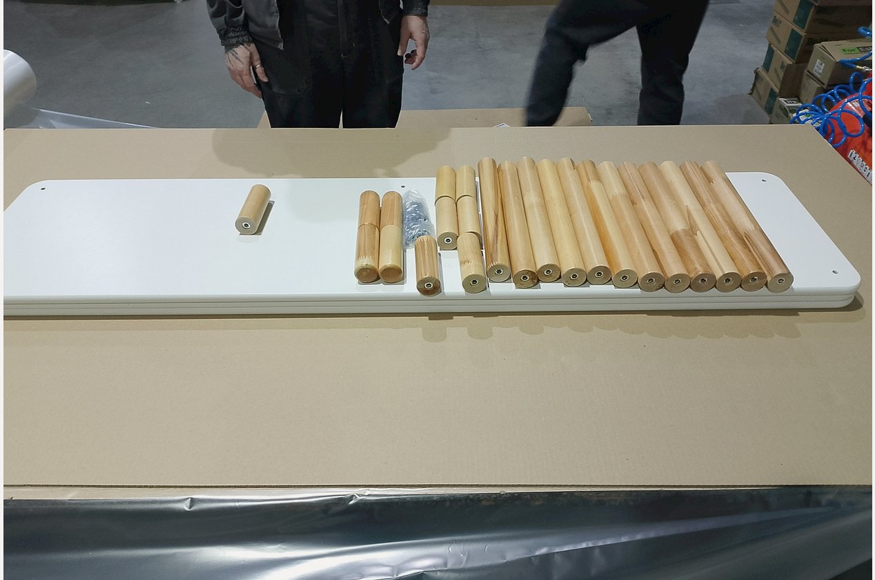 Изображение 957029