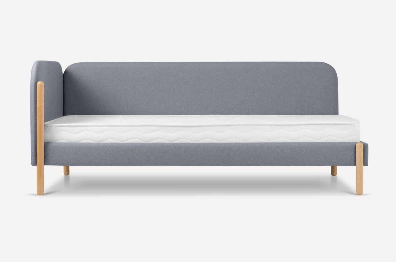 Изображение 942493 Изображение 942493