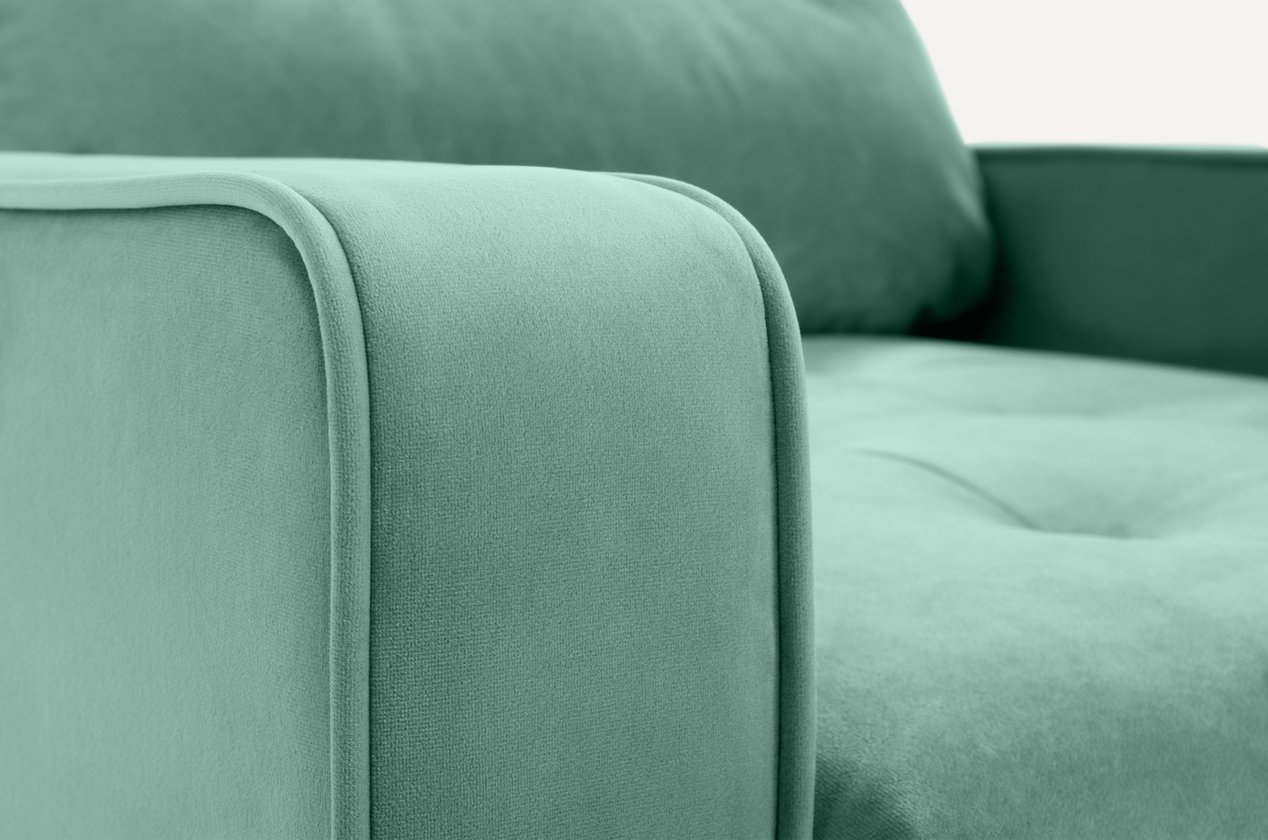 Изображение 517329