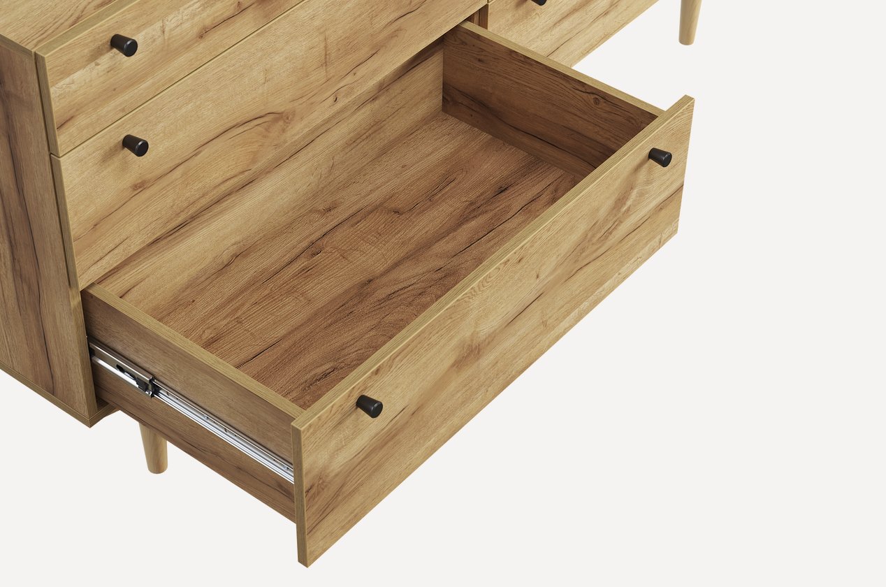 Изображение 666206 Изображение 666206