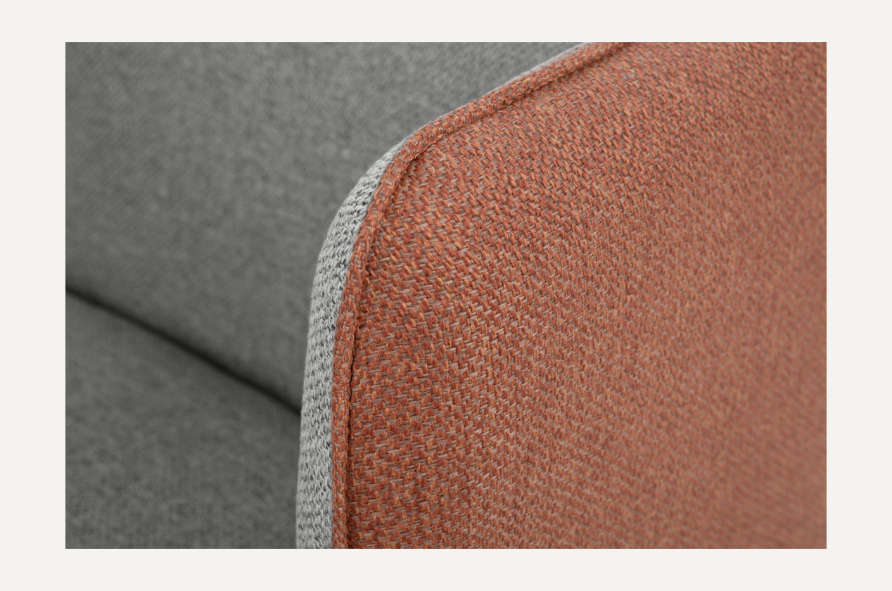 Изображение 974700 Изображение 974700