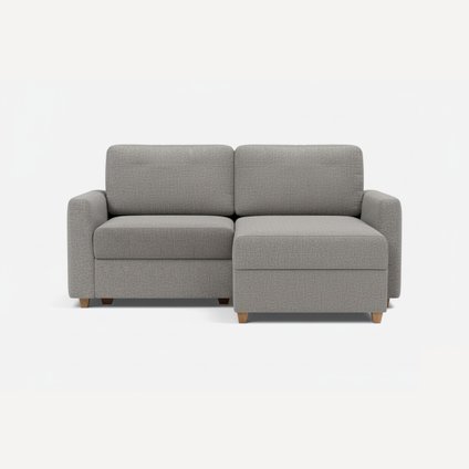 Диван угловой Бруквиль Bentory Grey распродажа