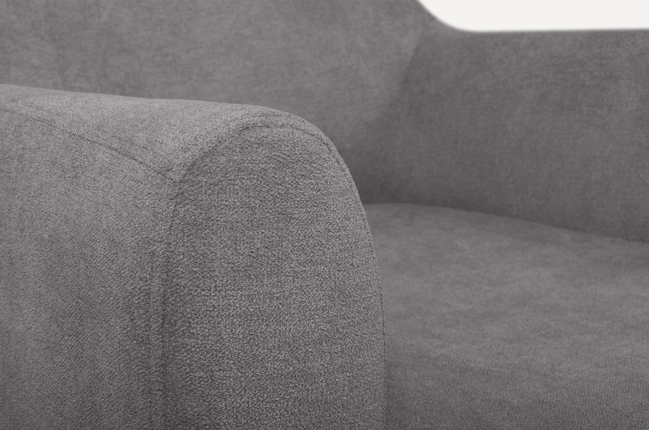 Изображение 483966