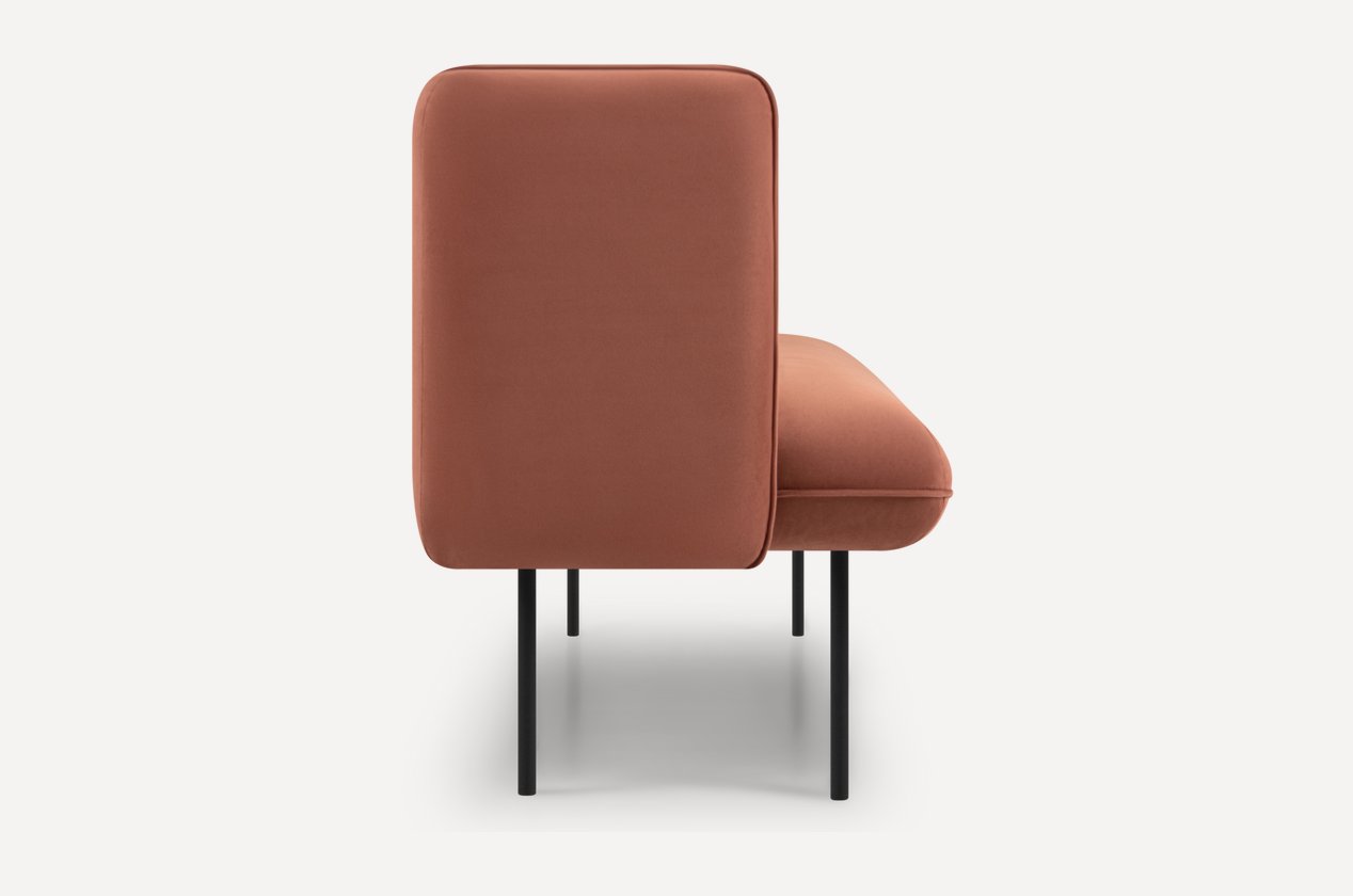 Изображение 974215