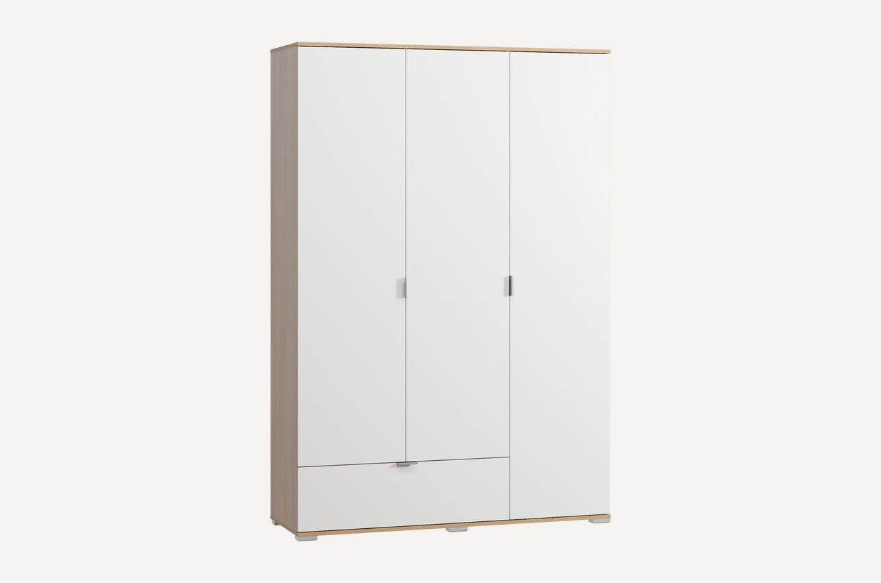 Изображение 898666