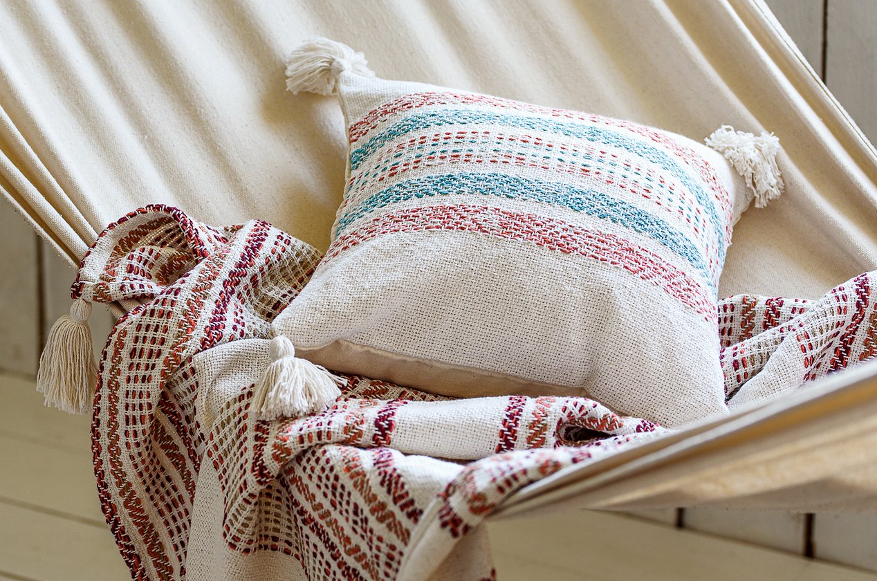 Изображение 520870 Изображение 520870