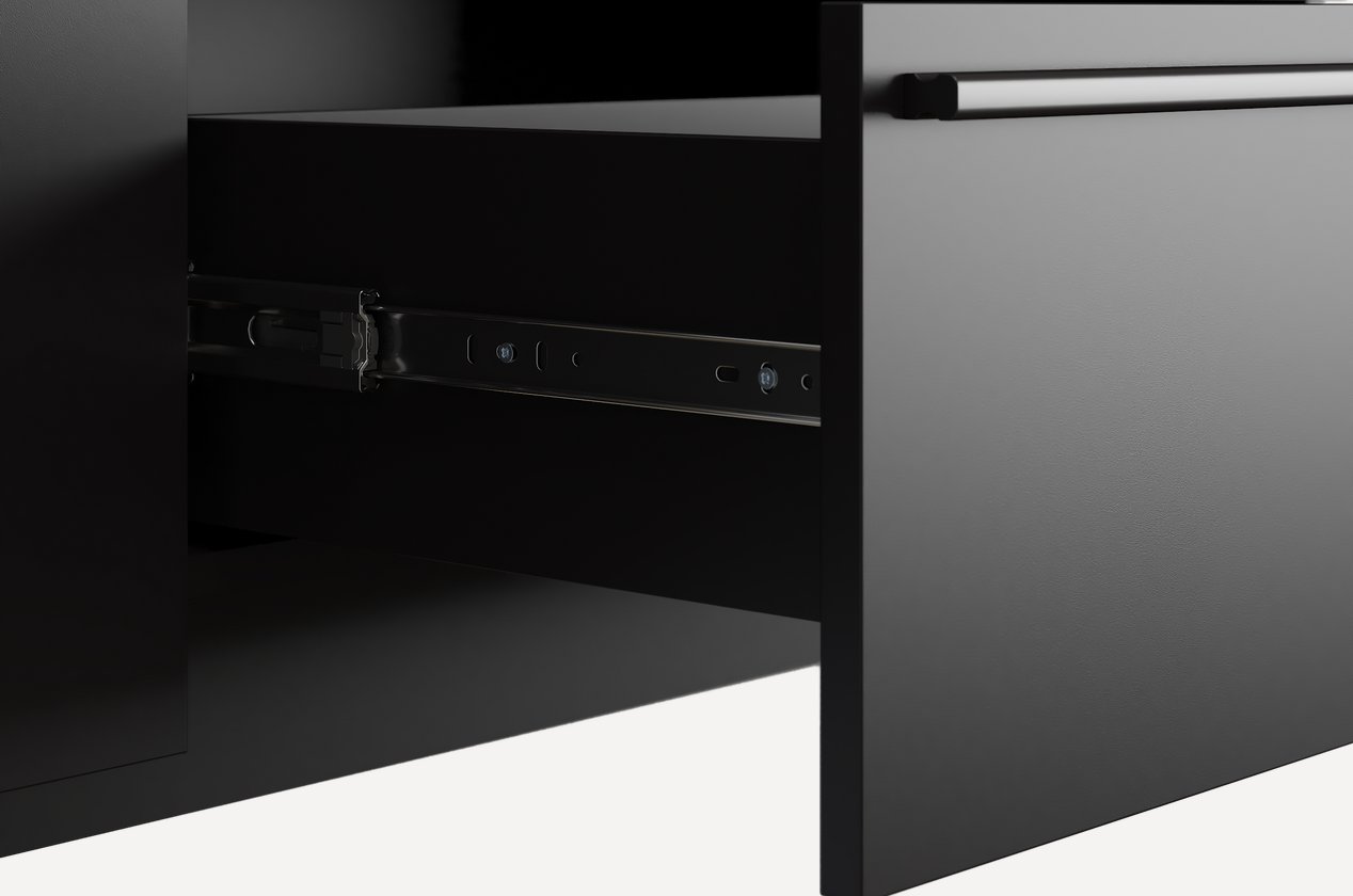 Изображение 899282