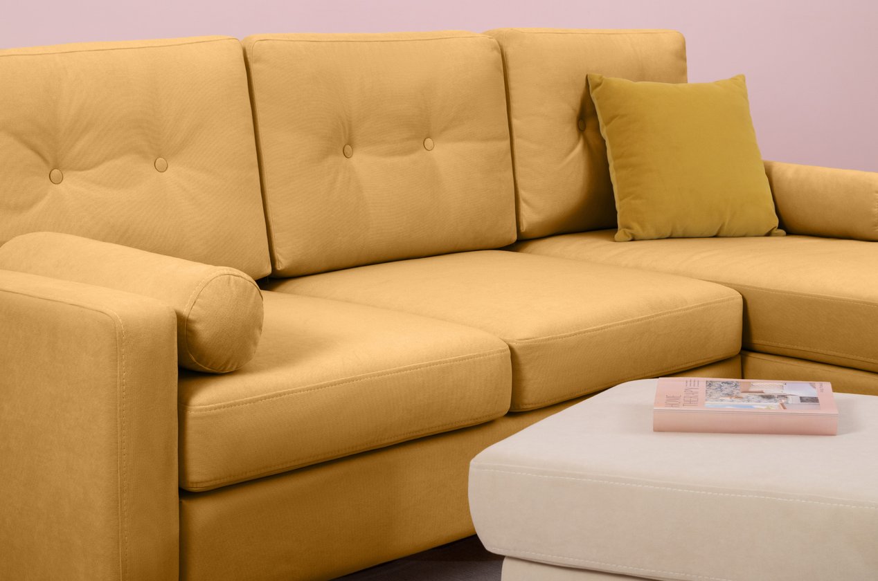 Изображение 624093 Изображение 624093