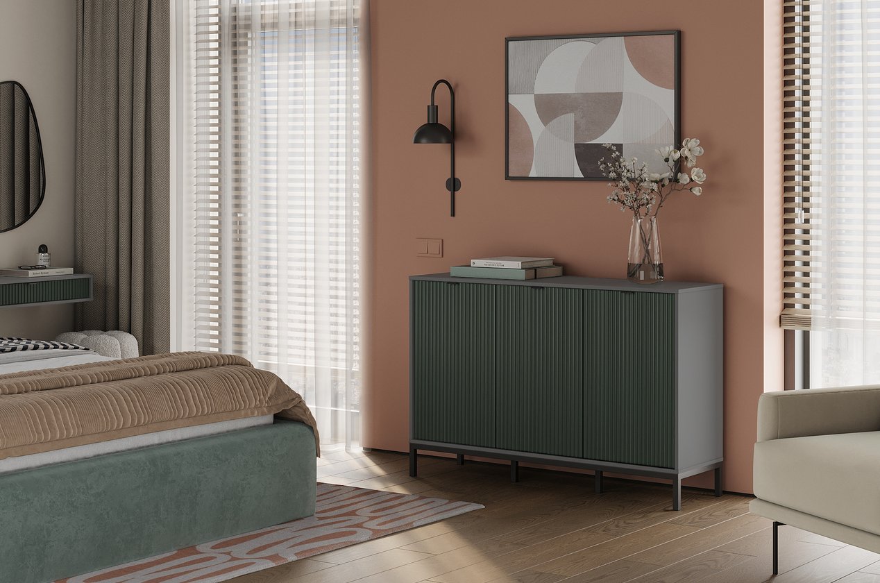 Изображение 958578