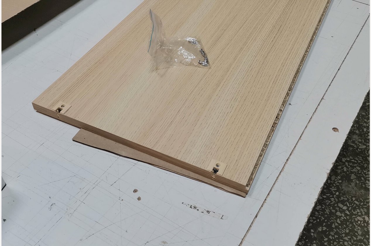 Изображение 908079