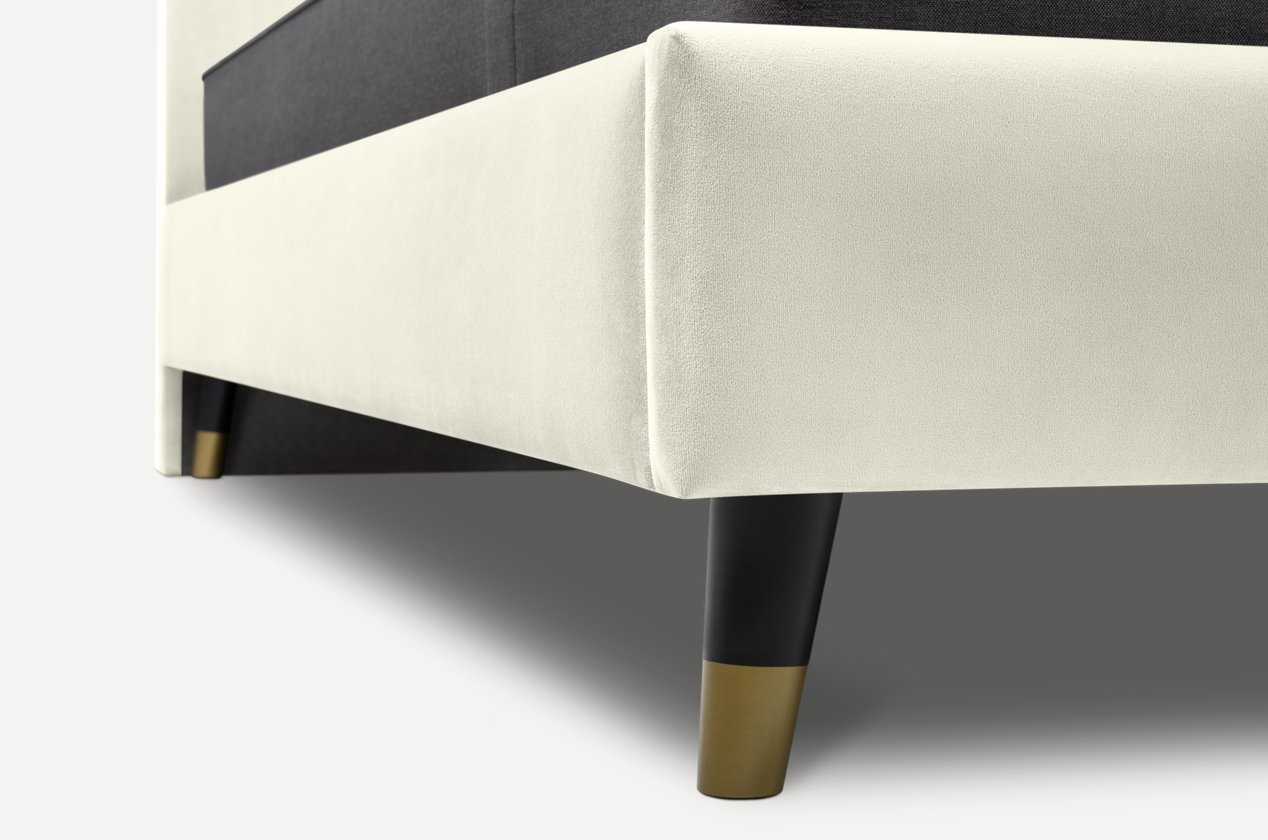 Изображение 909128