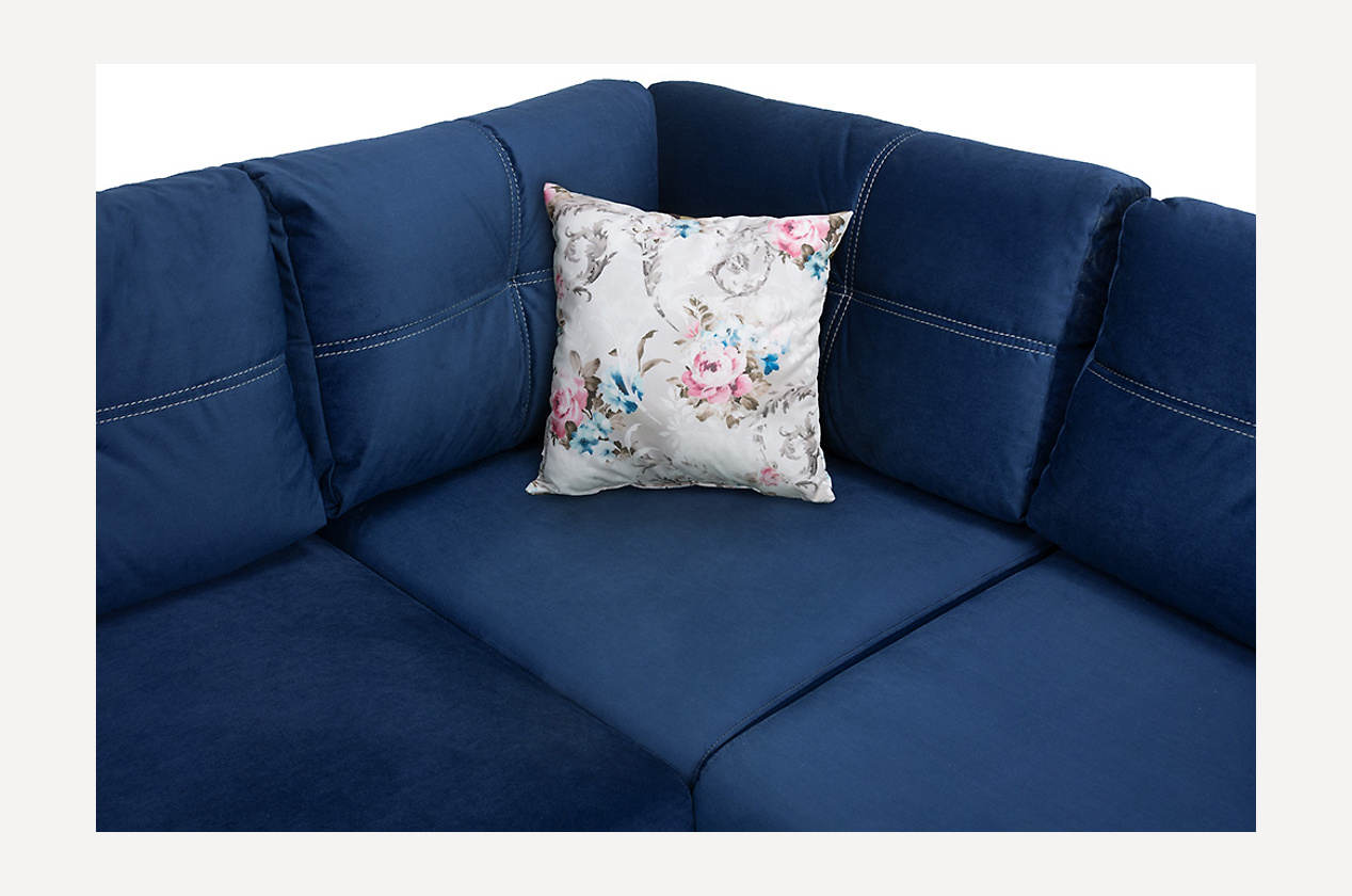 Изображение 66283 Изображение 66283