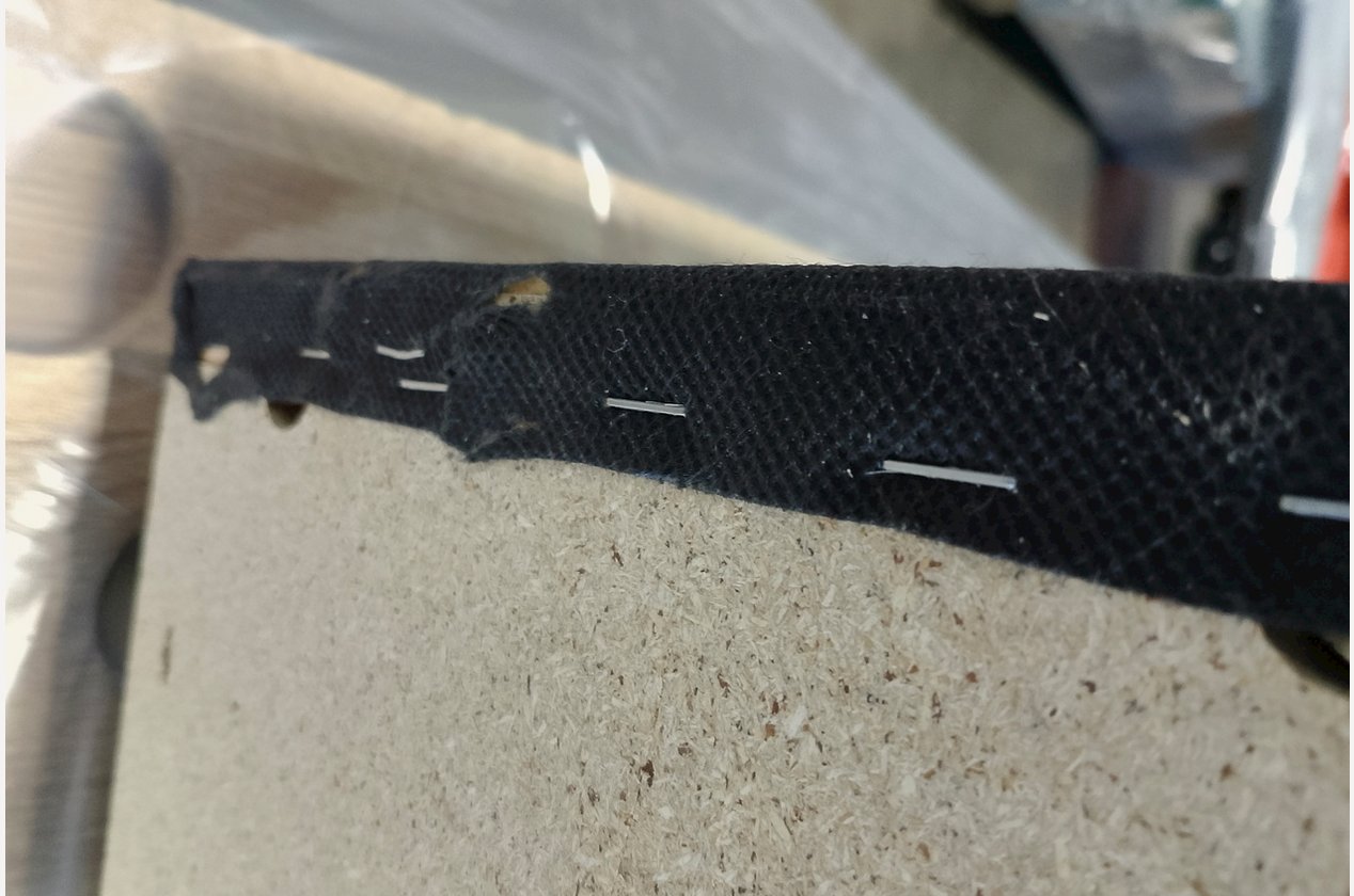 Изображение 967971