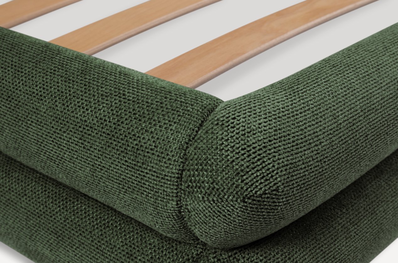 Изображение 910510 Изображение 910510