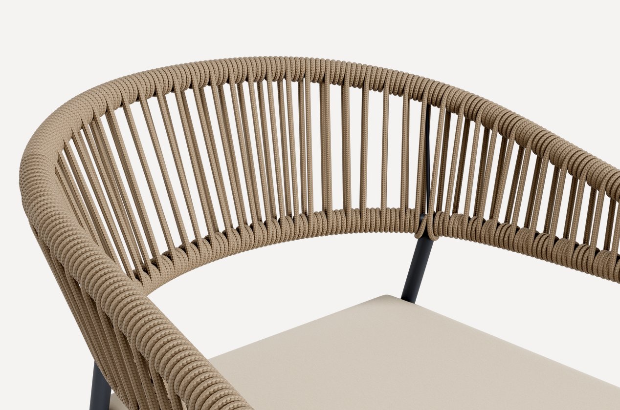 Изображение 976013 Изображение 976013