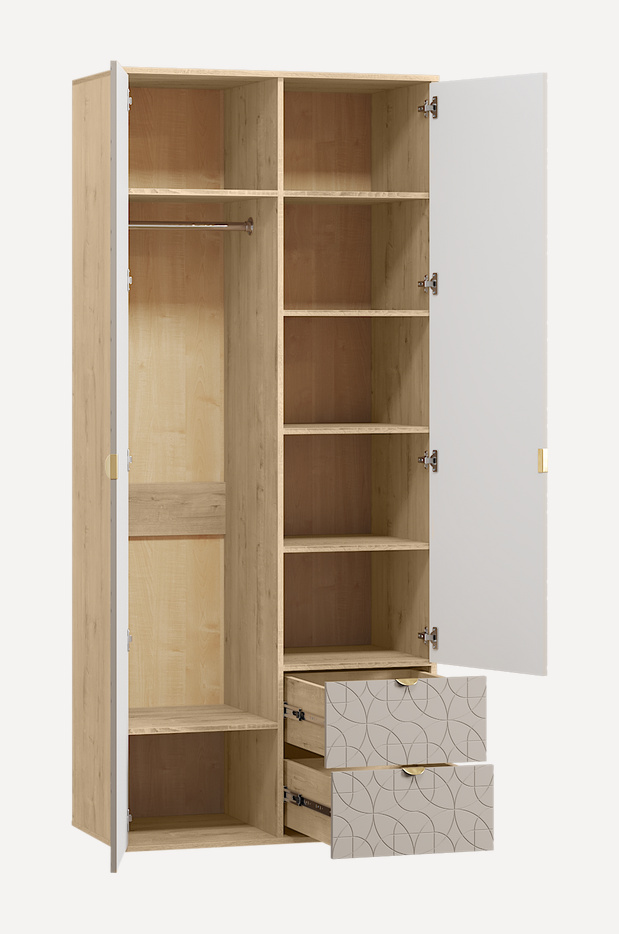 Изображение 936826