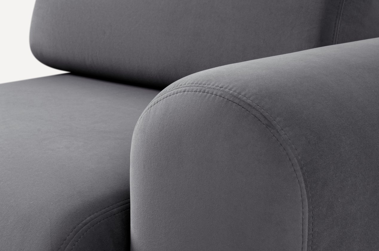 Изображение 888167