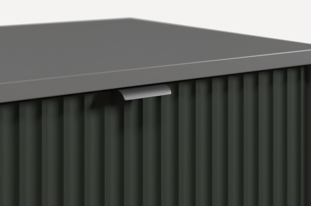 Изображение 931015