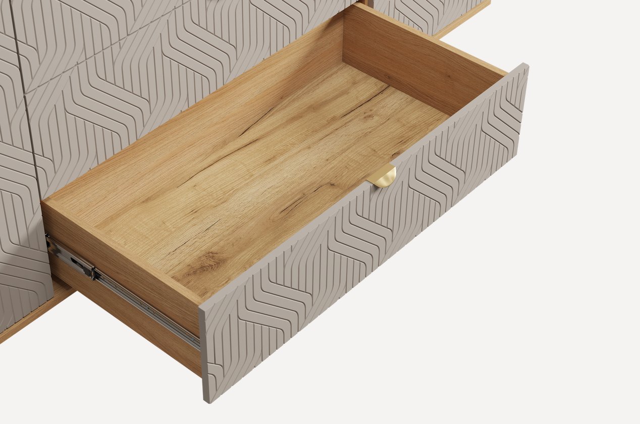 Изображение 895943