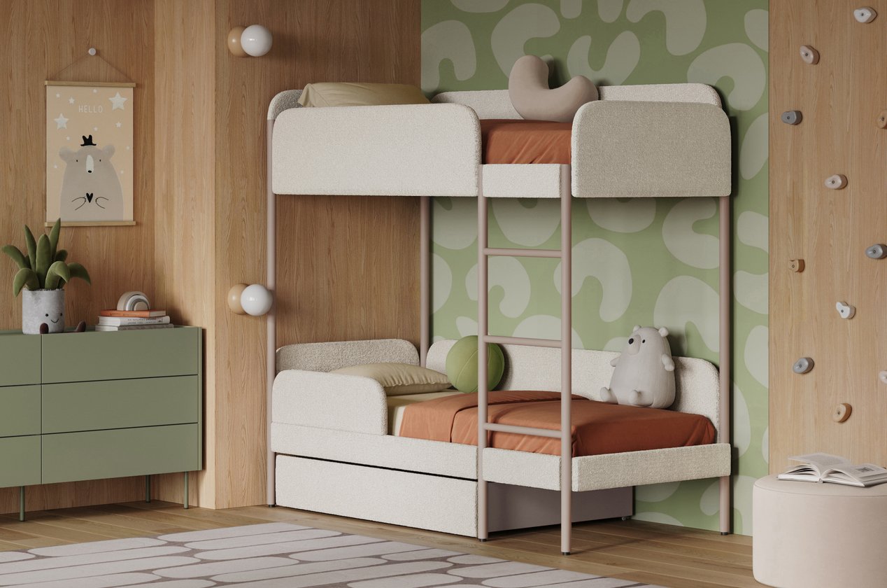 Изображение 927749