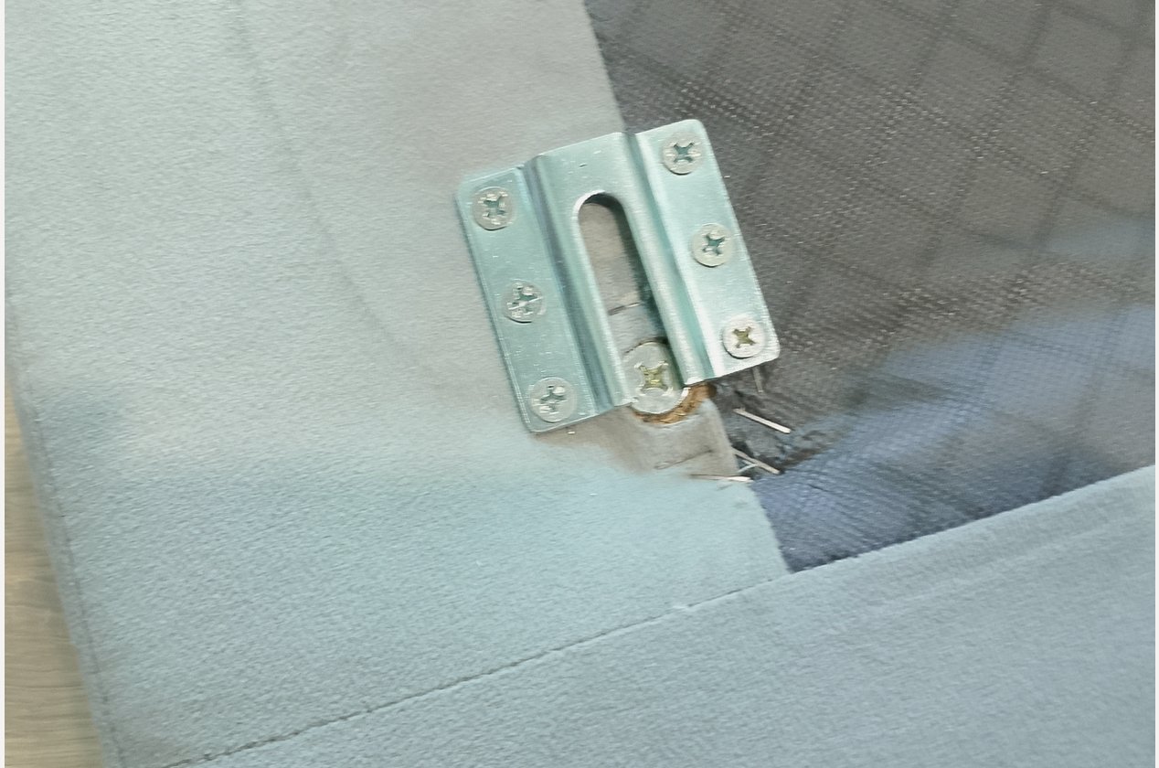 Изображение 972350